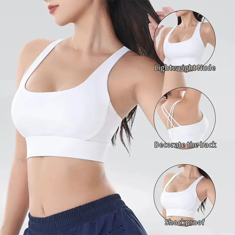 Women's Apparel