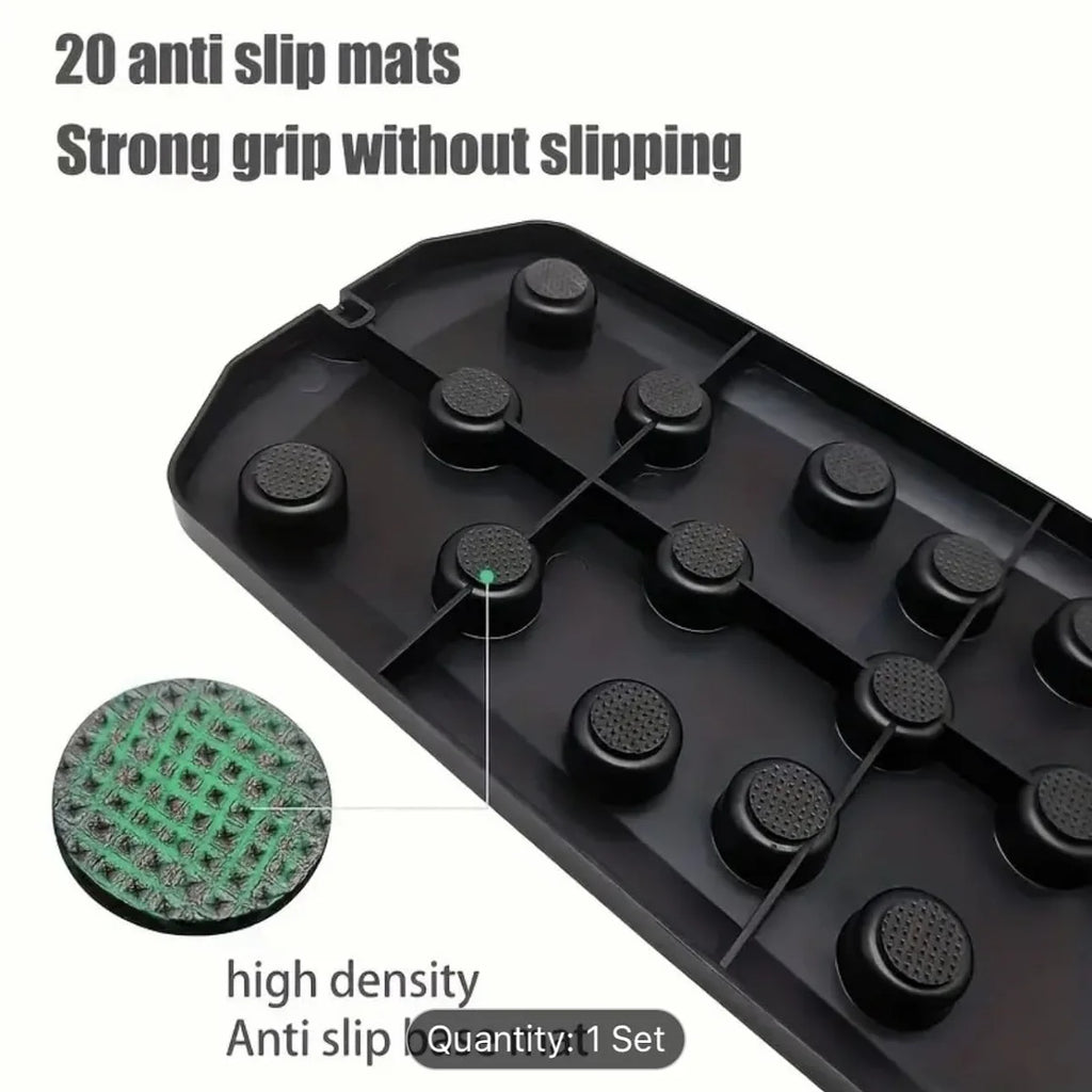 Solid Push Up Board Home Workout Equipment Multi-Functional Pushup Stands System Fitness Floor Chest Muscle Exercise Professiona